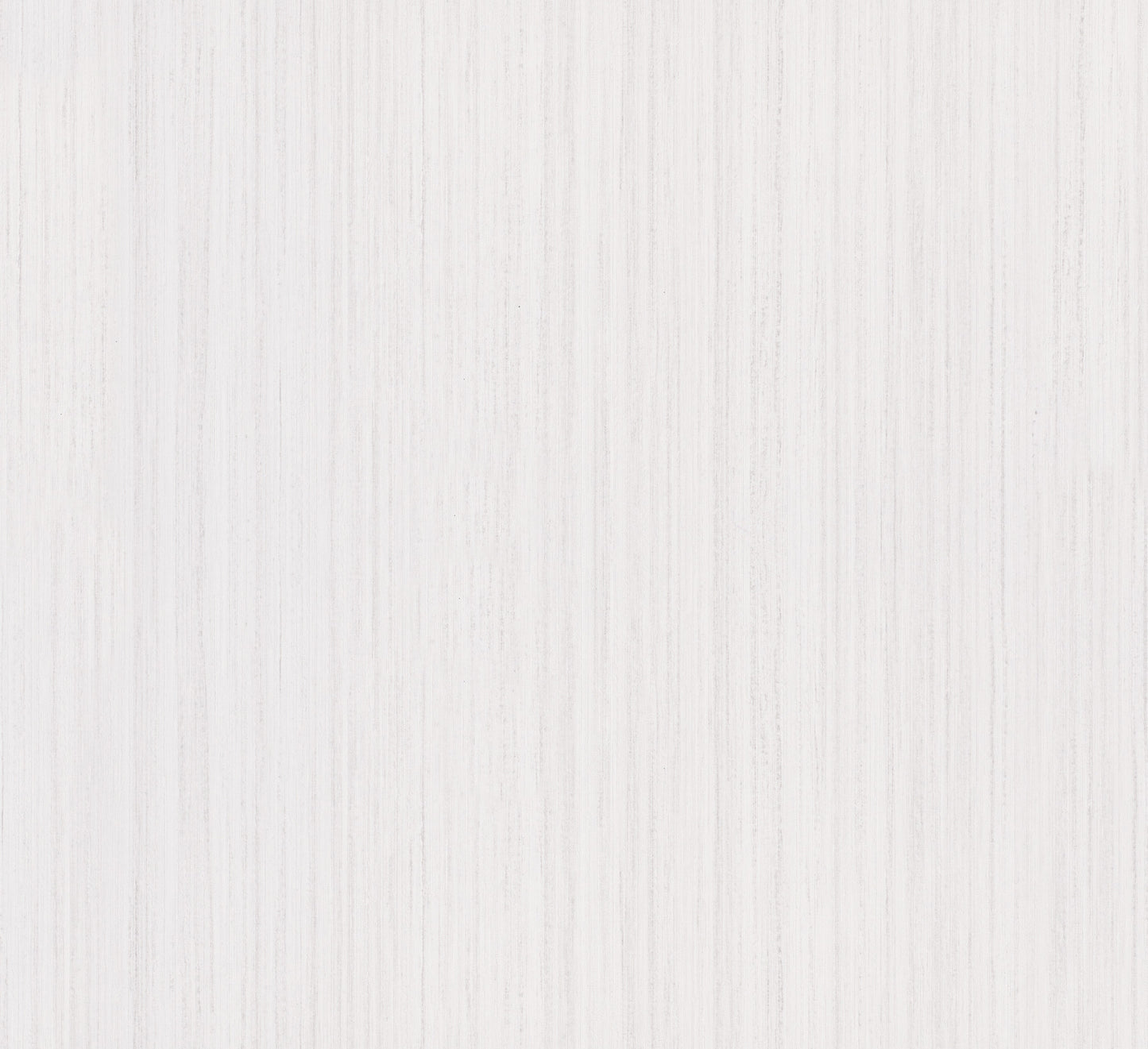 Light gray wood grain texture with subtle vertical lines, neutral rustic plank background.