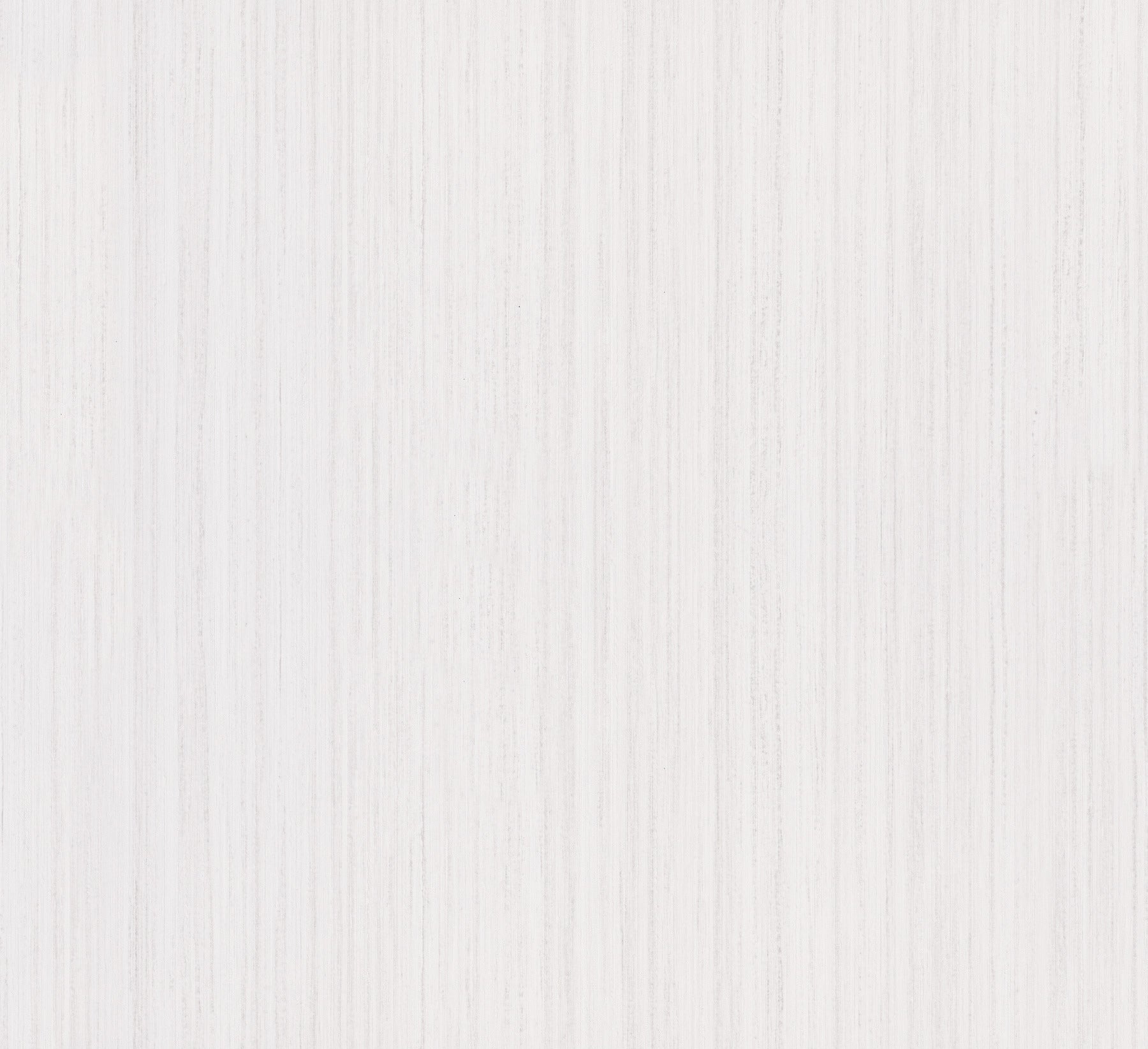 Light gray wood grain texture with subtle vertical lines, neutral rustic plank background.