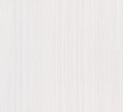 Light gray wood grain texture with subtle vertical lines, neutral rustic plank background.