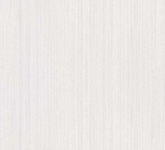 York Wallcoverings Antonina Vella Indra Dove Striated Wallpaper Graphics Traditional Dove  Wallpaper - MA35830