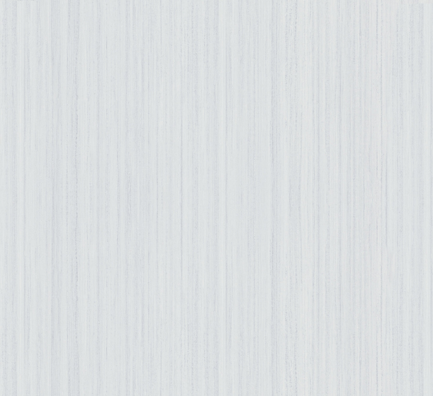 York Wallcoverings Antonina Vella Indra Light Grey Striated Wallpaper Graphics Traditional Light Grey  Wallpaper - MA35832