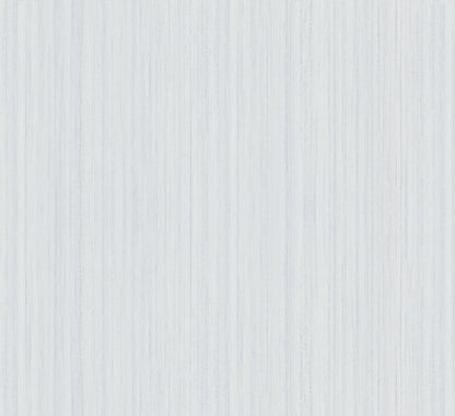 York Wallcoverings Antonina Vella Indra Light Grey Striated Wallpaper Graphics Traditional Light Grey  Wallpaper - MA35832