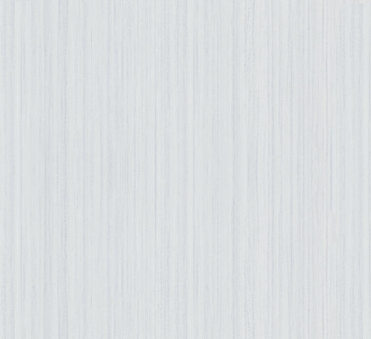 York Wallcoverings Antonina Vella Indra Light Grey Striated Wallpaper Graphics Traditional Light Grey  Wallpaper - MA35832