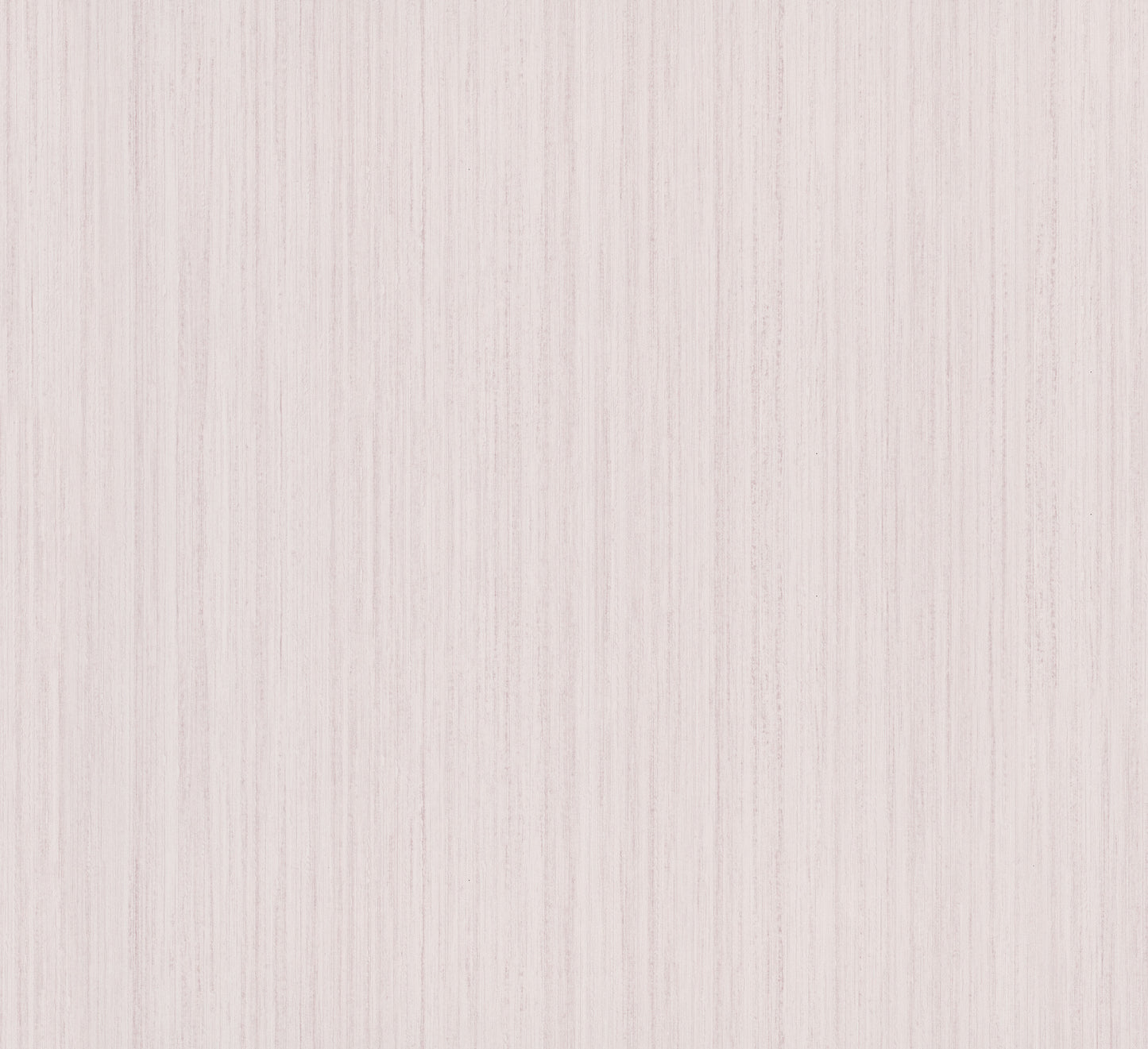 York Wallcoverings Antonina Vella Indra Mauve Striated Wallpaper Graphics Traditional Mauve  Wallpaper - MA35833