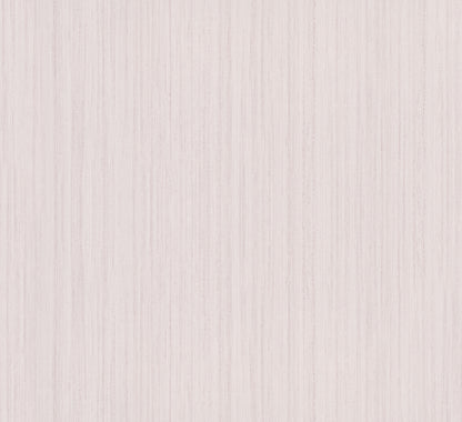 York Wallcoverings Antonina Vella Indra Mauve Striated Wallpaper Graphics Traditional Mauve  Wallpaper - MA35833