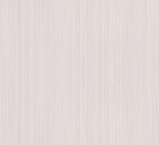 York Wallcoverings Antonina Vella Indra Mauve Striated Wallpaper Graphics Traditional Mauve  Wallpaper - MA35833