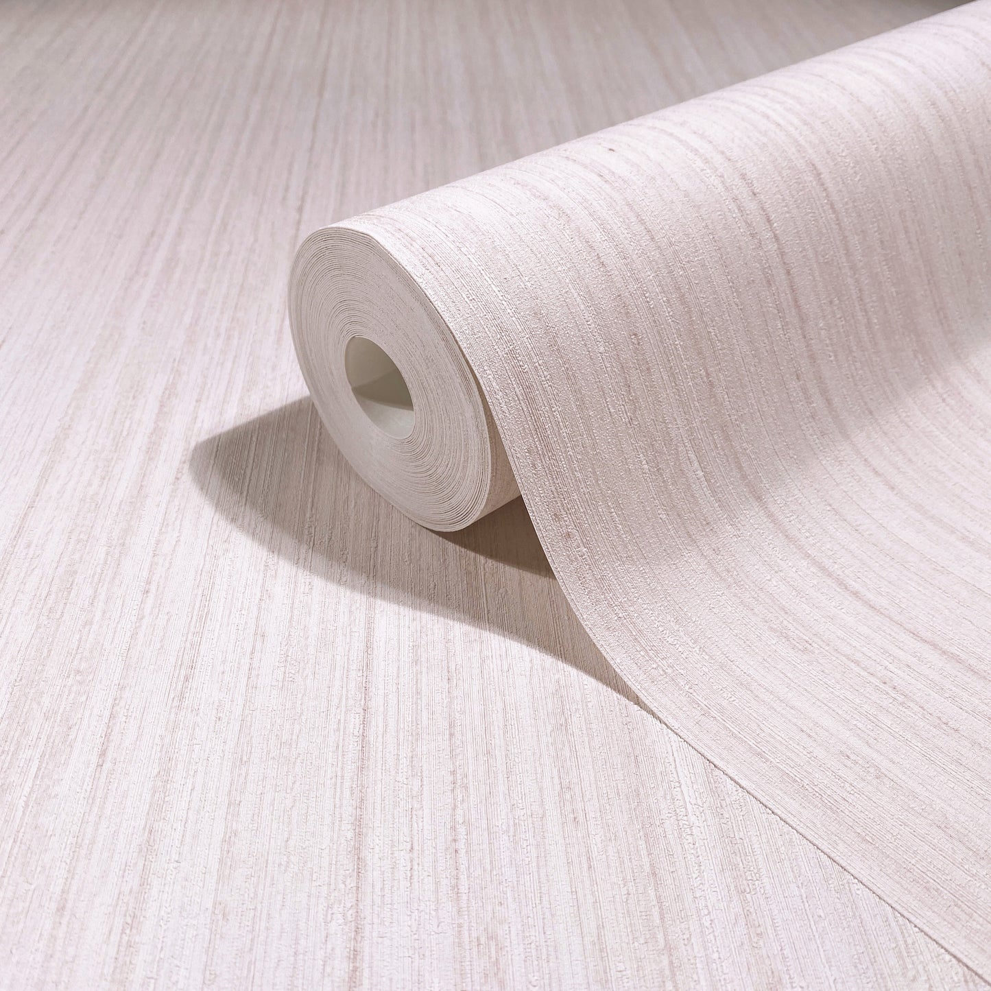 York Wallcoverings Antonina Vella Indra Mauve Striated Wallpaper Graphics Traditional Mauve  Wallpaper - MA35833