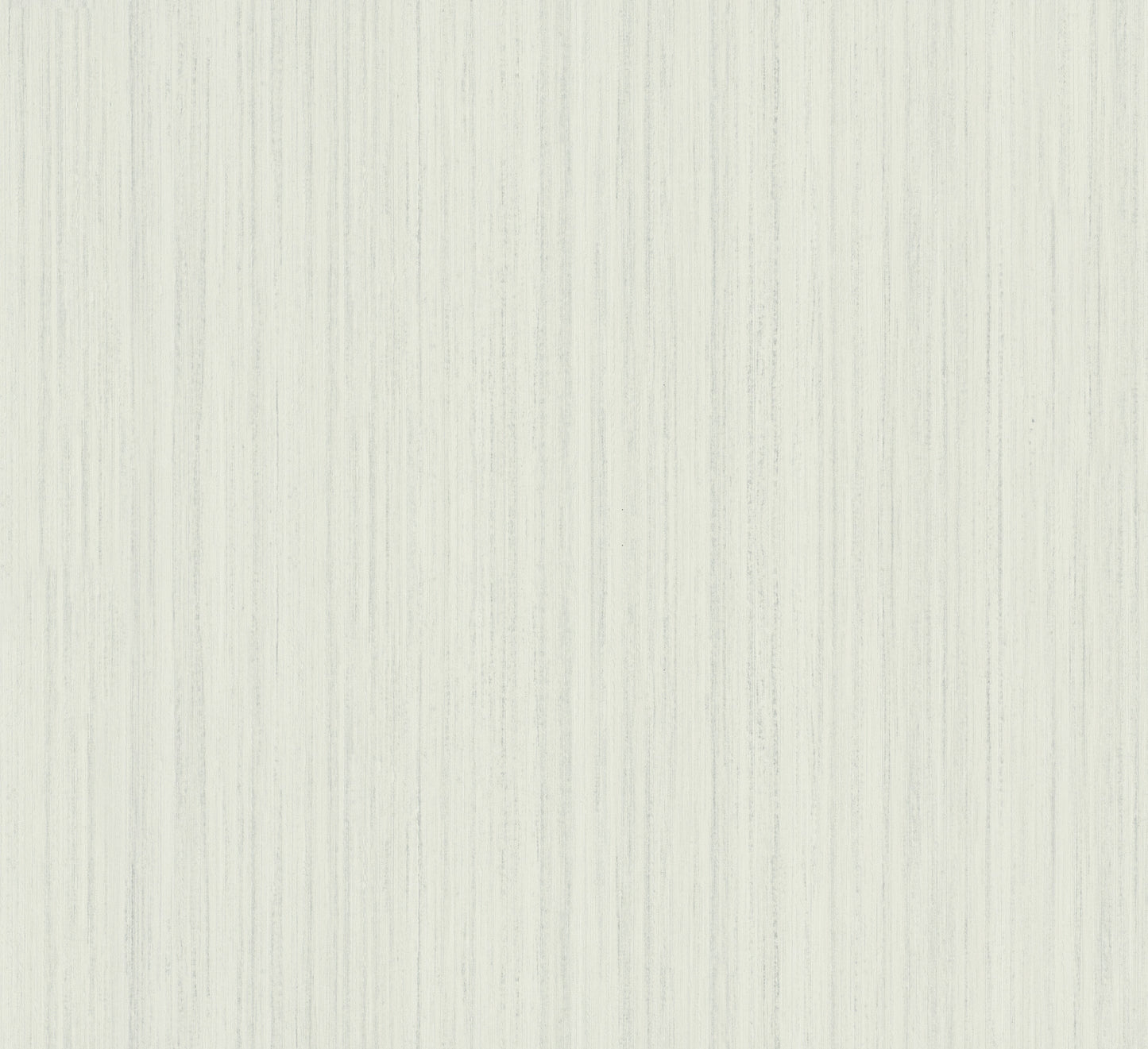 Light gray wood grain texture with subtle vertical lines; smooth pale veneer for walls or furniture.