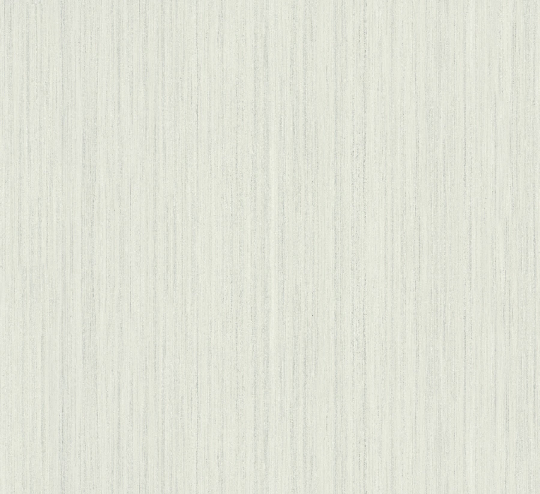 Light gray wood grain texture with subtle vertical lines; smooth pale veneer for walls or furniture.