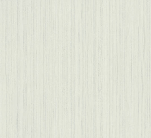 York Wallcoverings Antonina Vella Indra Sage Striated Wallpaper Graphics Traditional Sage  Wallpaper - MA35836