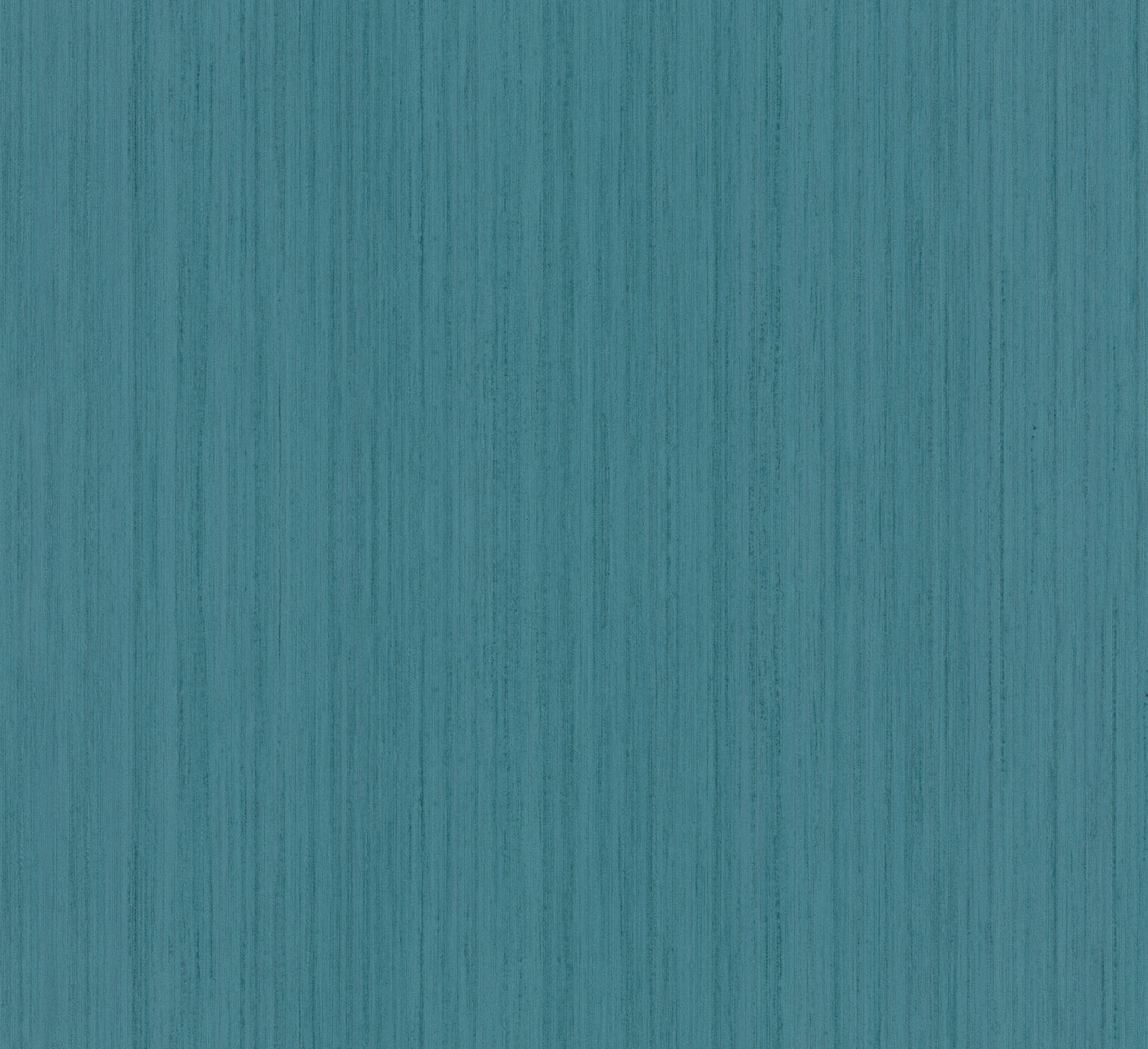 York Wallcoverings Antonina Vella Indra Teal Striated Wallpaper Graphics Traditional Teal  Wallpaper - MA35838