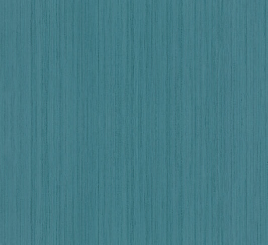York Wallcoverings Antonina Vella Indra Teal Striated Wallpaper Graphics Traditional Teal  Wallpaper - MA35838