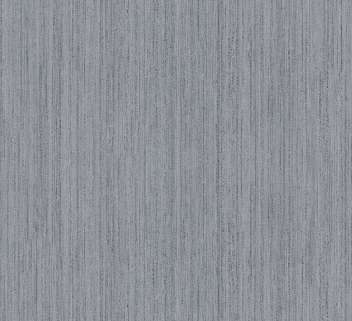 York Wallcoverings Antonina Vella Indra Grey Striated Wallpaper Graphics Traditional Grey  Wallpaper - MA35839
