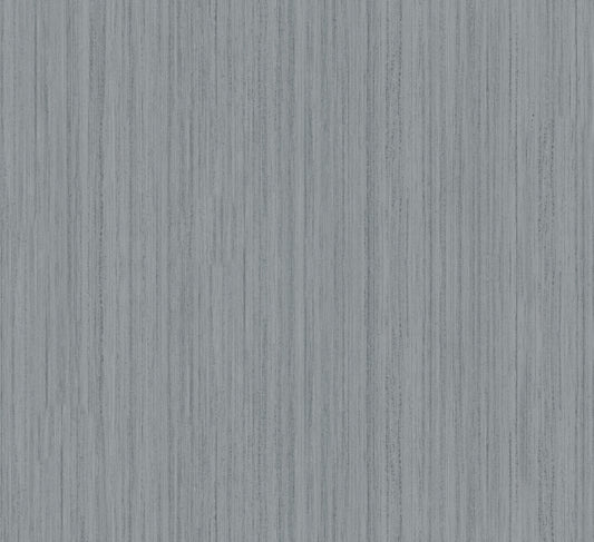 York Wallcoverings Antonina Vella Indra Grey Striated Wallpaper Graphics Traditional Grey  Wallpaper - MA35839