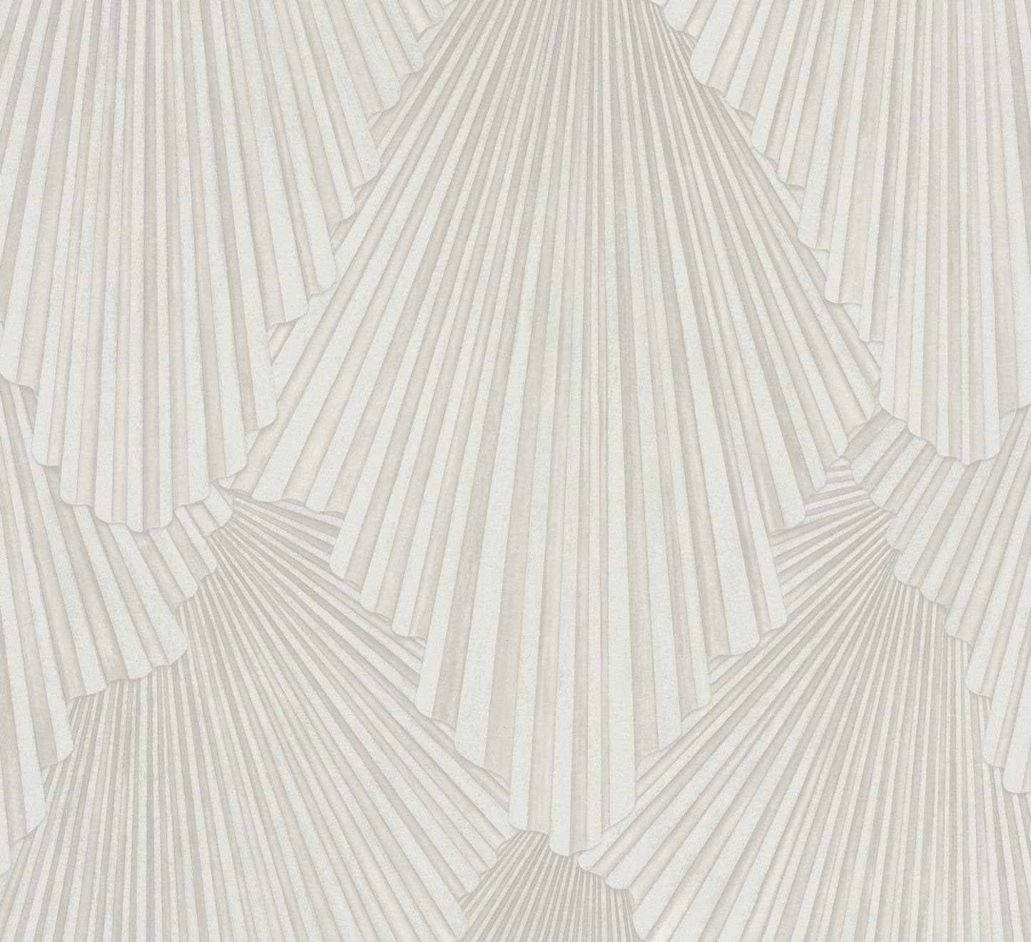 York Wallcoverings Antonina Vella Lumiere Champagne Deco Geo Wallpaper Graphics Traditional Champagne  Wallpaper - MA35847