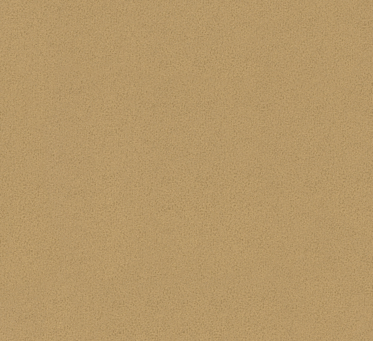 York Wallcoverings Antonina Vella Eastwind Gold Texture Wallpaper Graphics Traditional Gold  Wallpaper - MA35852