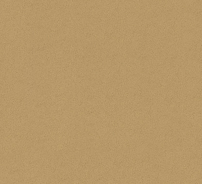 York Wallcoverings Antonina Vella Eastwind Gold Texture Wallpaper Graphics Traditional Gold  Wallpaper - MA35852