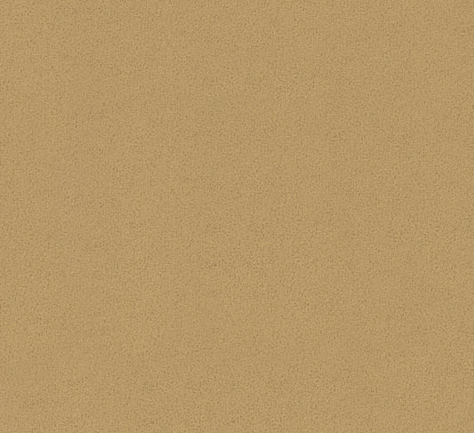 York Wallcoverings Antonina Vella Eastwind Gold Texture Wallpaper Graphics Traditional Gold  Wallpaper - MA35852