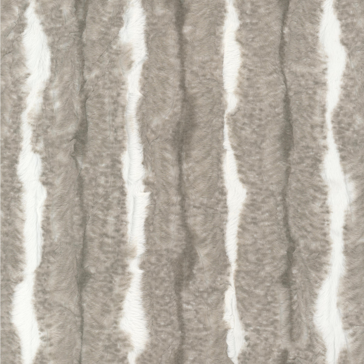 STOUT TEXTILES  UPHOLSTERY,MISC TRADITIONAL, ANIMAL SKIN DESERT   - MABE-1