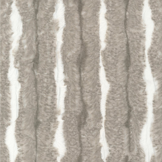STOUT TEXTILES  UPHOLSTERY,MISC TRADITIONAL, ANIMAL SKIN DESERT   - MABE-1