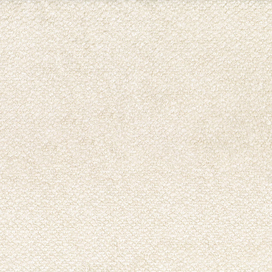 NICHOLASJOHN INC NJ-BODE Snow Solid   Fabric - NJ25-2035