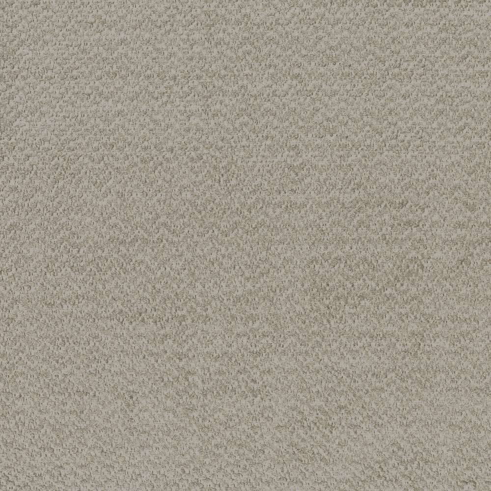 NICHOLASJOHN INC NJ-BODE Mercury Solid   Fabric - NJ25-2036