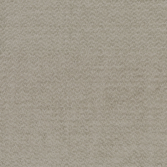 NICHOLASJOHN INC NJ-BODE Mercury Solid   Fabric - NJ25-2036