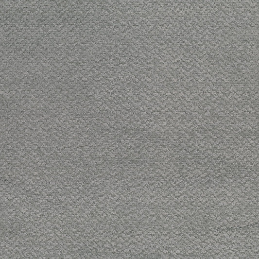 NICHOLASJOHN INC NJ-BODE Silver Solid   Fabric - NJ25-2037