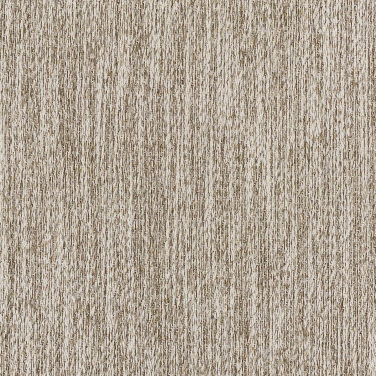 STOUT TEXTILES  DRAPERY,TEXTURE TRADITIONAL, SOLID TAUPE   - MACY-1