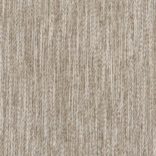 STOUT TEXTILES  DRAPERY,TEXTURE TRADITIONAL, SOLID TAUPE   - MACY-1