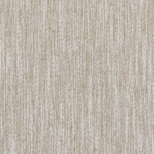 STOUT TEXTILES  DRAPERY,TEXTURE TRADITIONAL, SOLID BURLAP,FLAX,JUTE,LINEN   - MACY-2