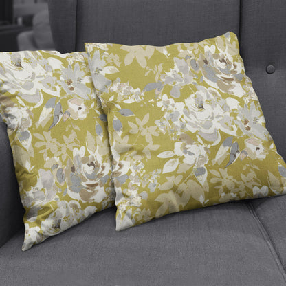 NICHOLASJOHN INC NJ-PARIS Sawgrass Solid,Solid   Fabric - NJ25-2038