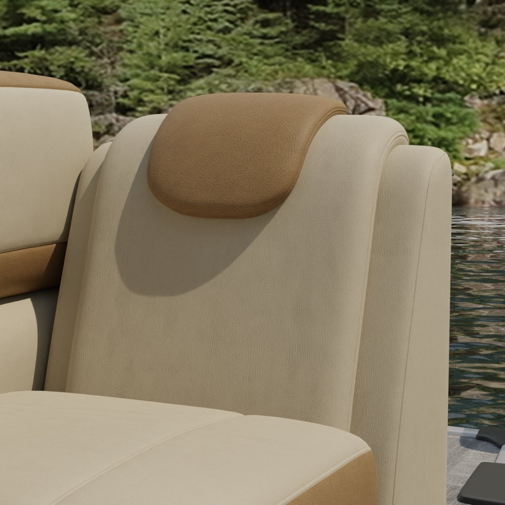 NICHOLASJOHN INC NJ-MADDYSOFT Yellow Solid   Fabric - NJ25-2053