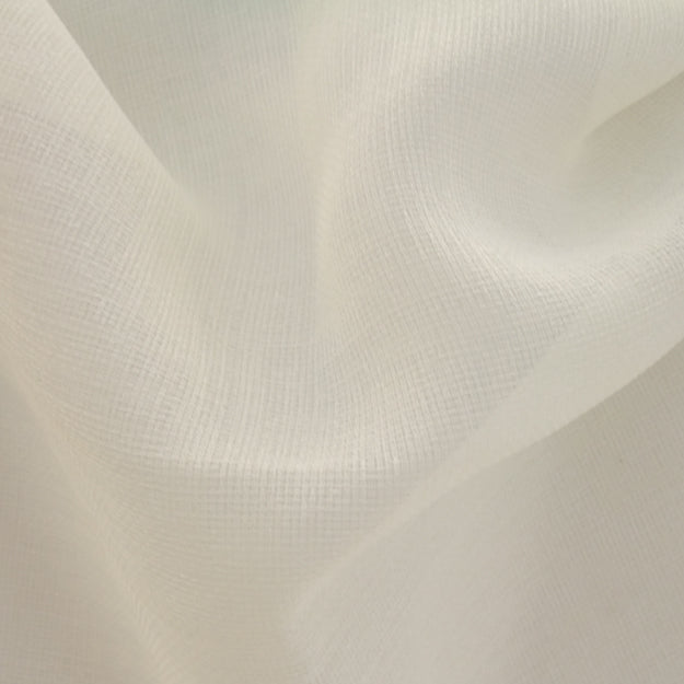 JF Fabrics MAGGIE 92 Fabric Traditional,Transitional,Contemporary,Plain Creme,Beige,Offwhite  Double Width,Linen Texture - 5011792 J5941