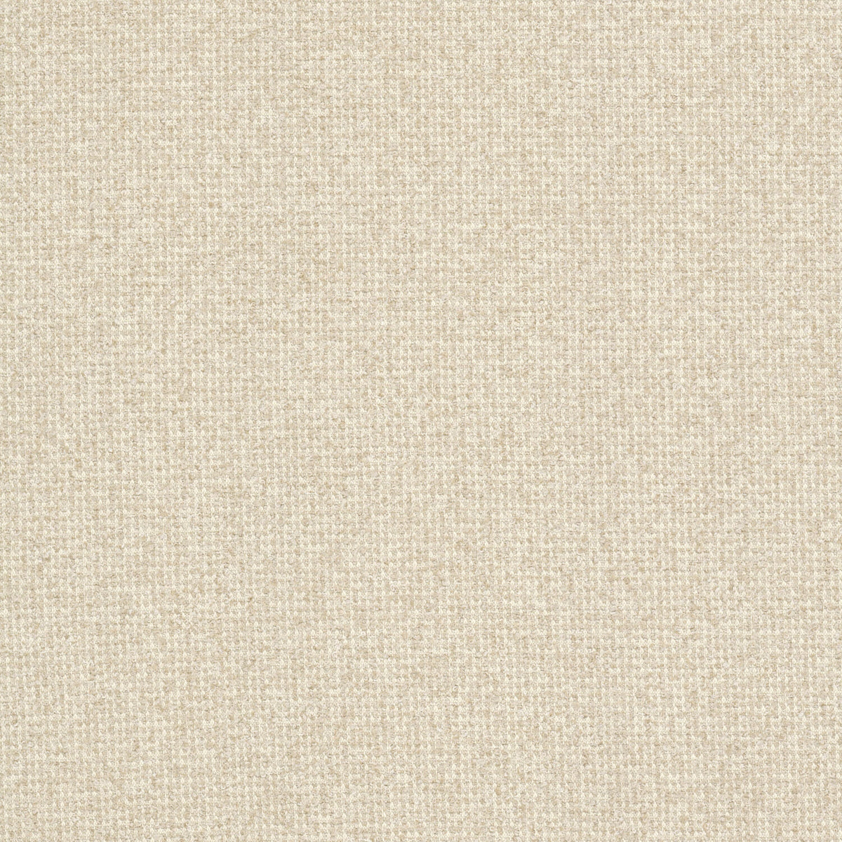 STOUT TEXTILES  UPHOLSTERY,WOVENS TRADITIONAL, STRIPE BISCUIT   - MAGN-1