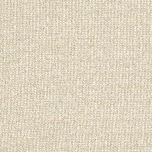 STOUT TEXTILES  UPHOLSTERY,WOVENS TRADITIONAL, STRIPE BISCUIT   - MAGN-1