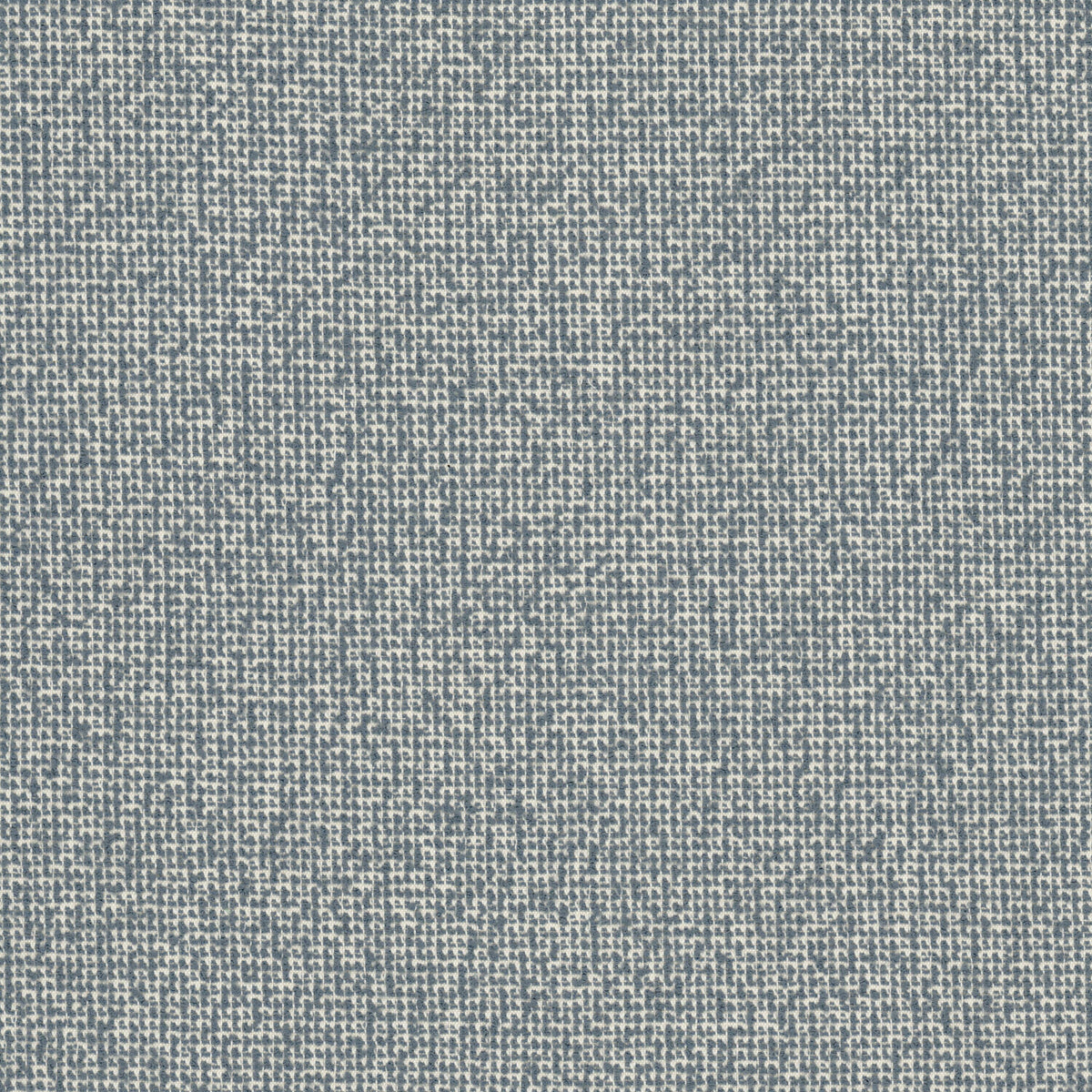 STOUT TEXTILES  UPHOLSTERY,WOVENS TRADITIONAL, STRIPE ZINC   - MAGN-2