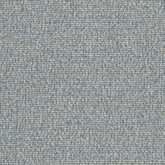 STOUT TEXTILES  UPHOLSTERY,WOVENS TRADITIONAL, STRIPE ZINC   - MAGN-2