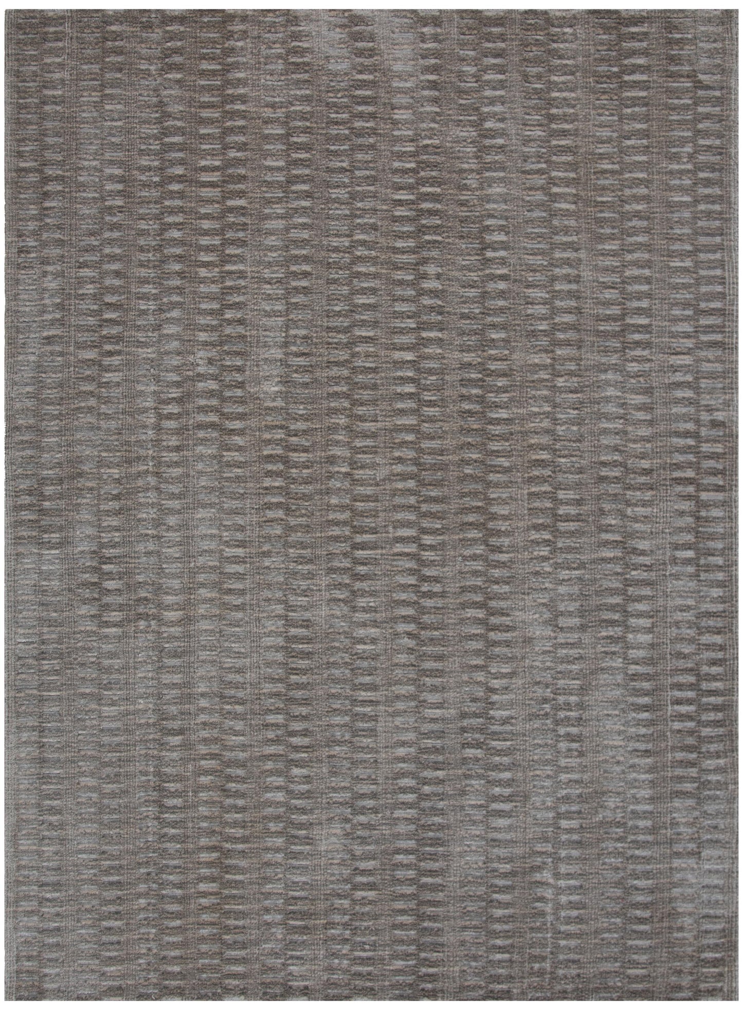 RIZZY HOME RUGS Manhattan Casual 4' x 6' - MAHMAH70133000406