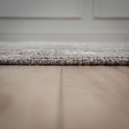 Manhattan casual rug, 12' x 15'.