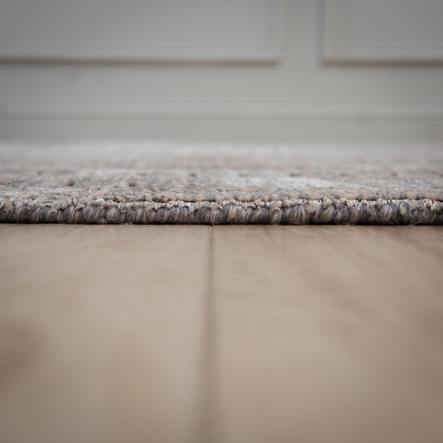 Manhattan Casual rug, 8' x 10' MAHMAH70100330810