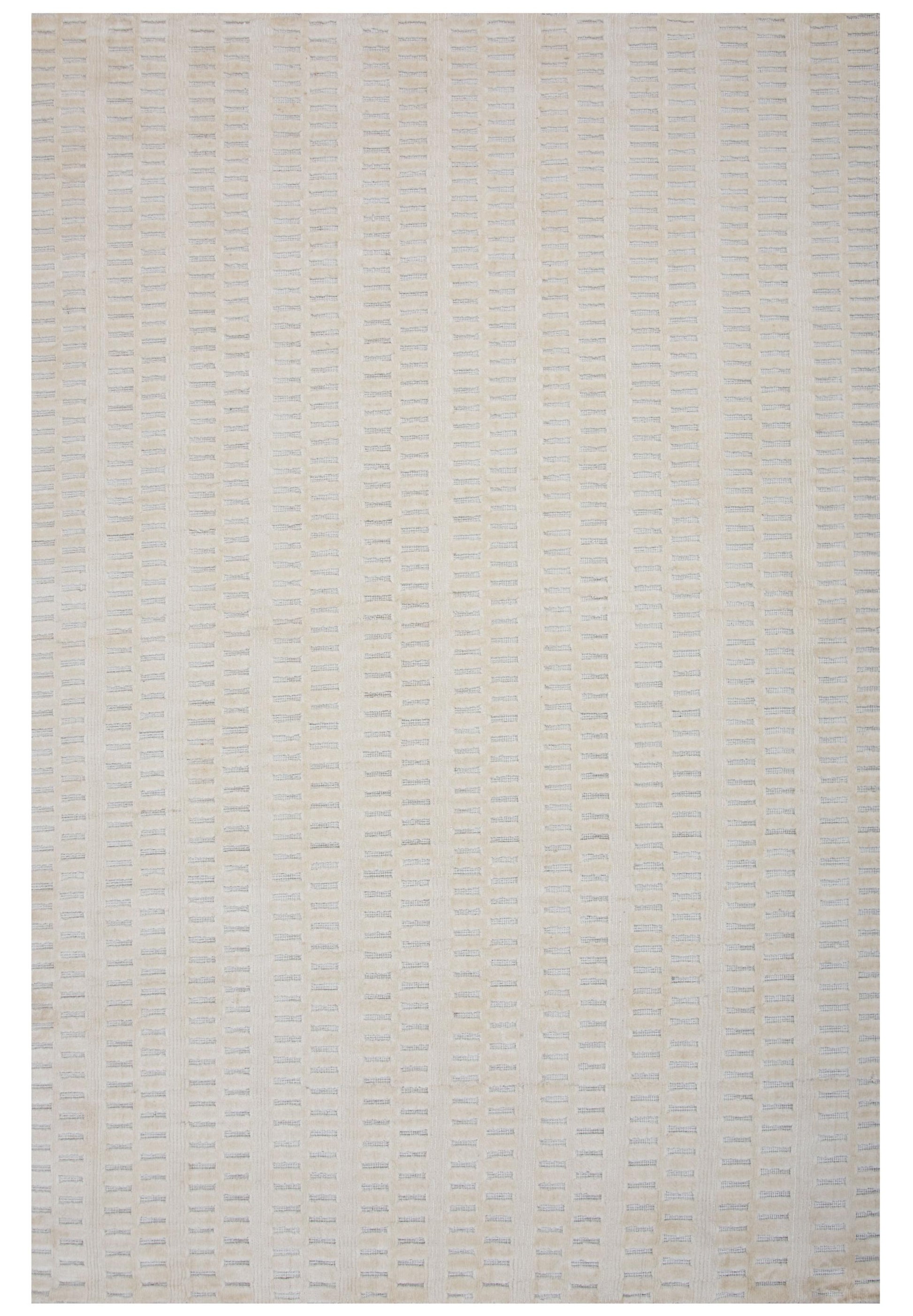 2' x 8' rug