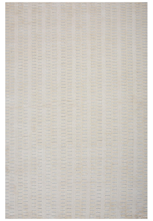 2' x 8' rug