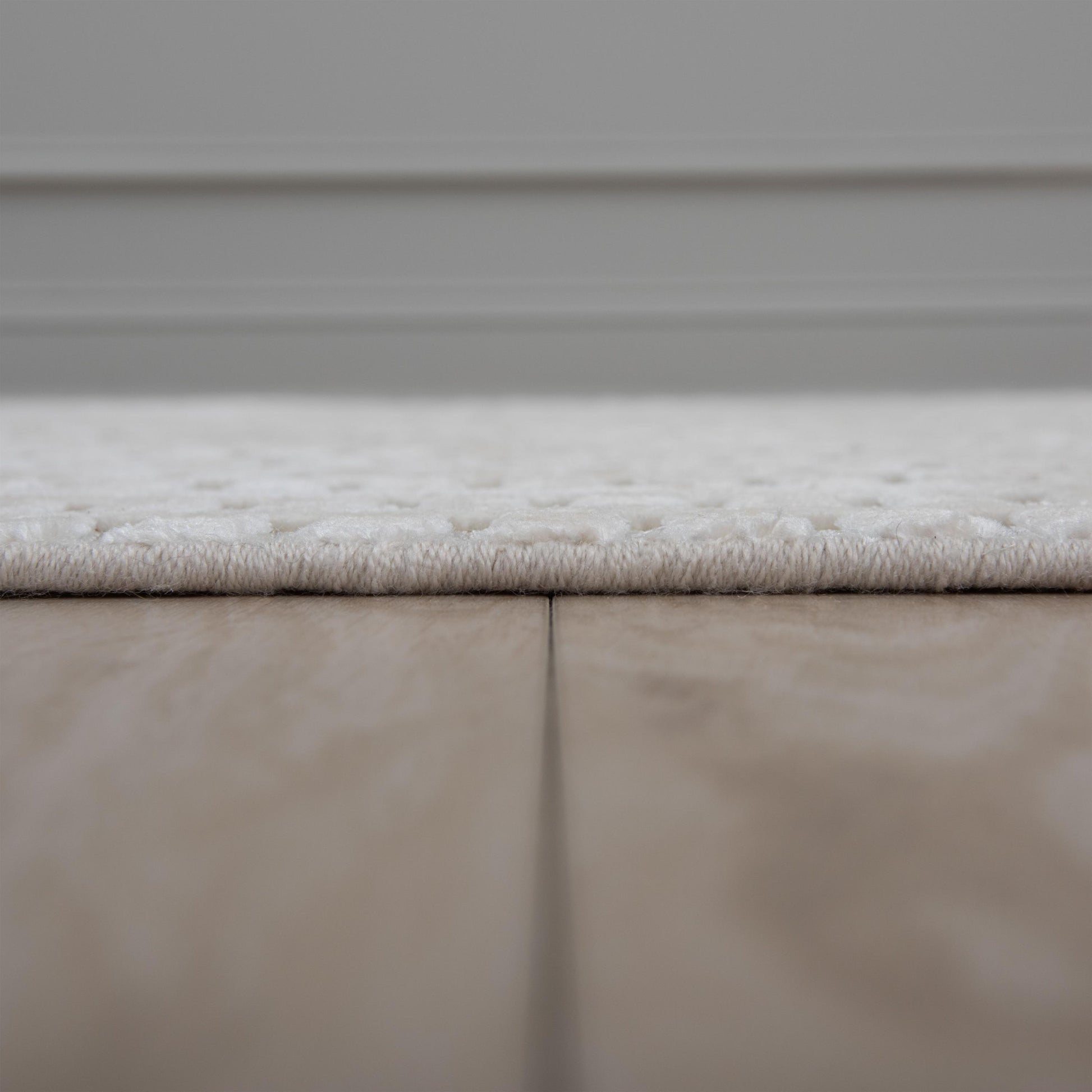 RIZZY HOME RUGS Manhattan Casual 9' x 12' - MAHMAH70200370912