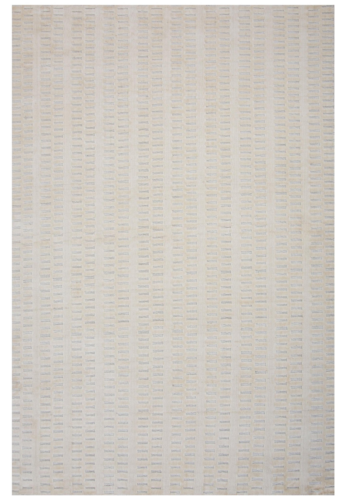 Casual 3' x 10' rug