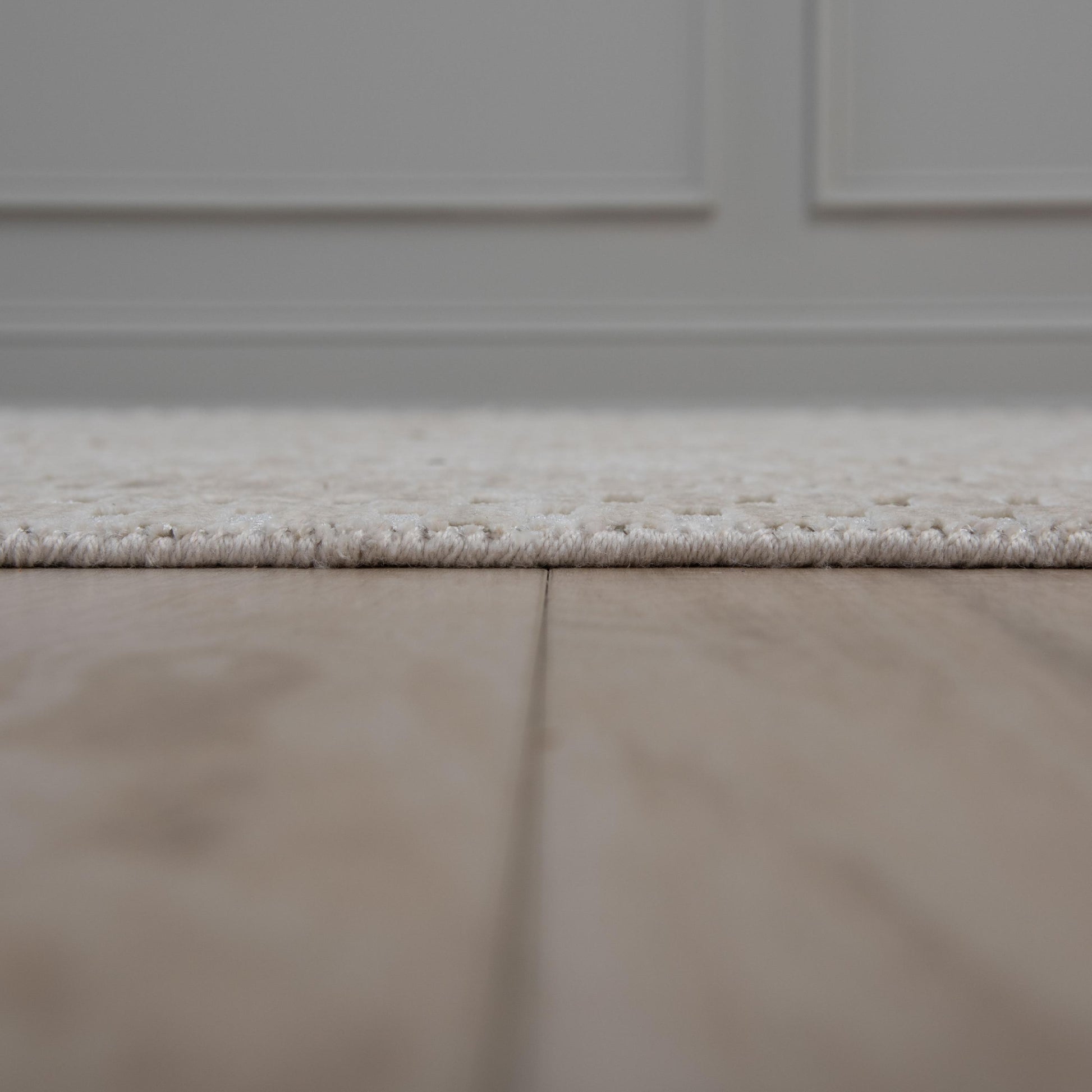 RIZZY HOME RUGS Manhattan Casual 2' x 8' - MAHMAH70300042608