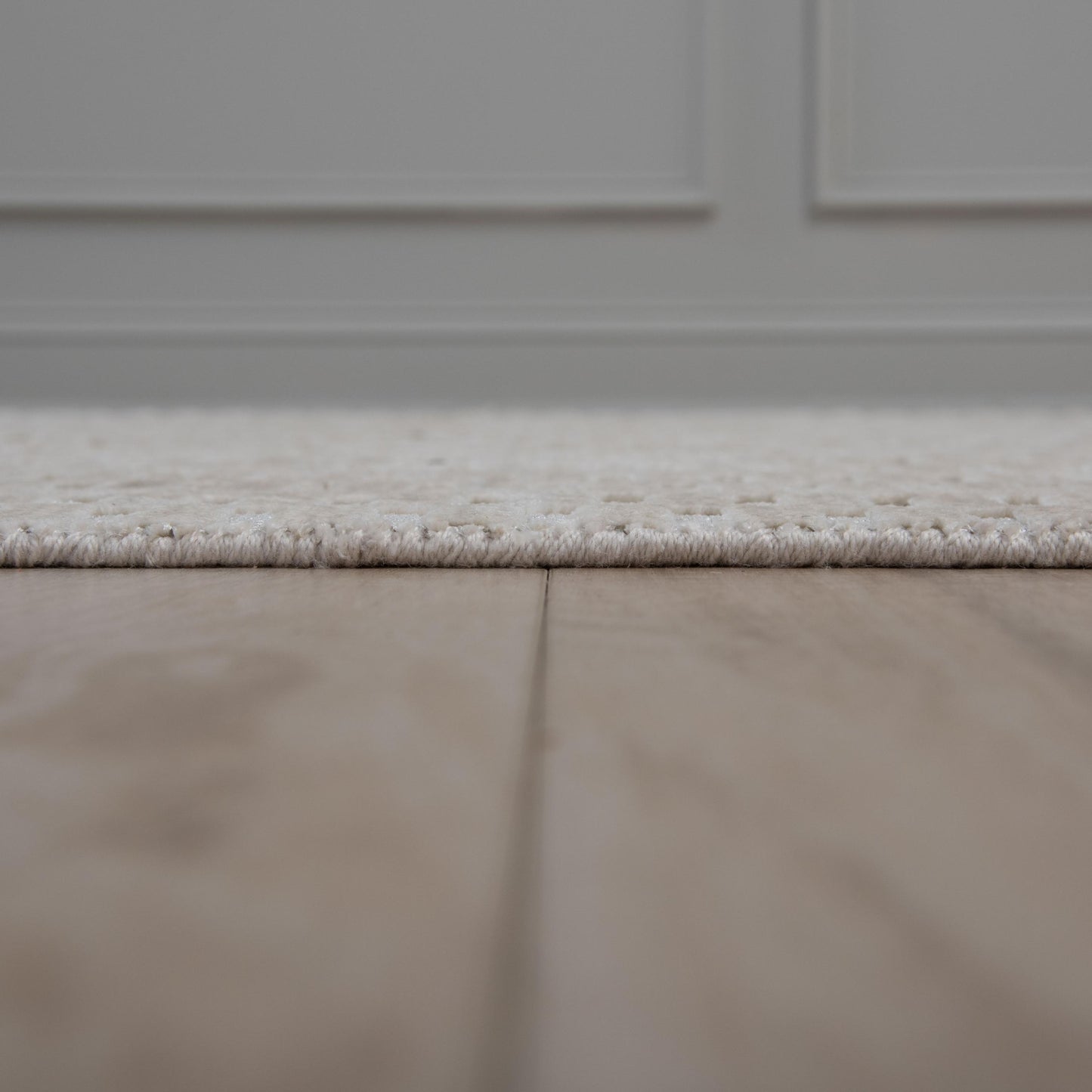 Rug, 12' x 15'.