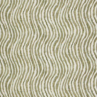 KRAVET COUTURE PRINT  KHAKI,IVORY,   - MAKAI.23.0