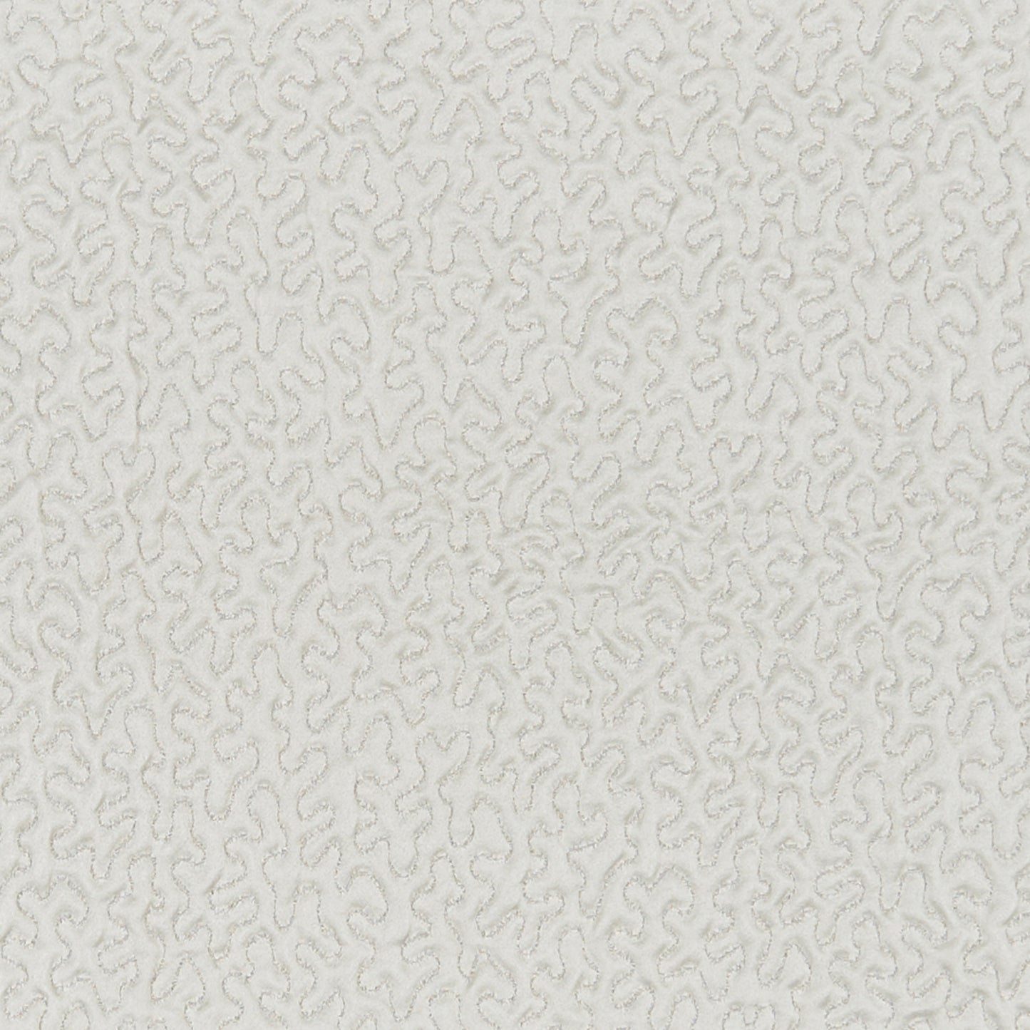 JF Fabrics MALDIVES 91 Fabric Traditional,Transitional,Contemporary,Plain Creme/Beige  Jacquard,Matelasse,Texture - 6475191 J7861