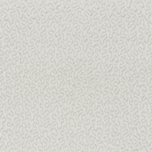 JF Fabrics MALDIVES 91 Fabric Traditional,Transitional,Contemporary,Plain Creme/Beige  Jacquard,Matelasse,Texture - 6475191 J7861